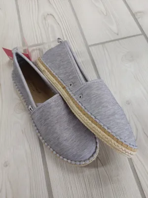 0123-ESPADRILLE-HTRGRY