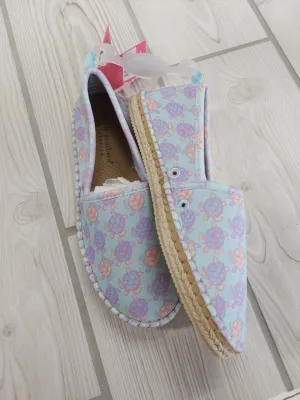 0123-ESPADRILLE-TRTLGRN