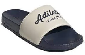 ADIDAS ADILETTE SLIDE GW8748