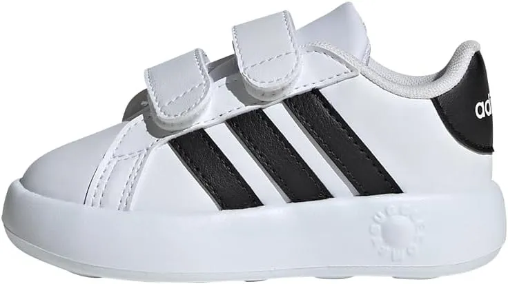 adidas Baby-Boy's Sneaker