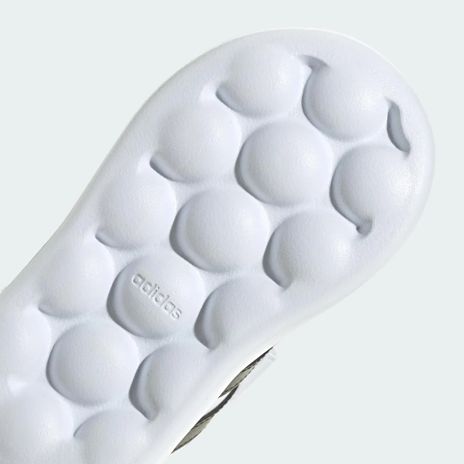 adidas Baby-Boy's Sneaker