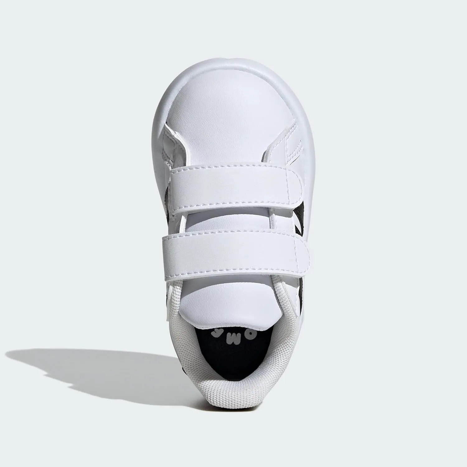 adidas Baby-Boy's Sneaker