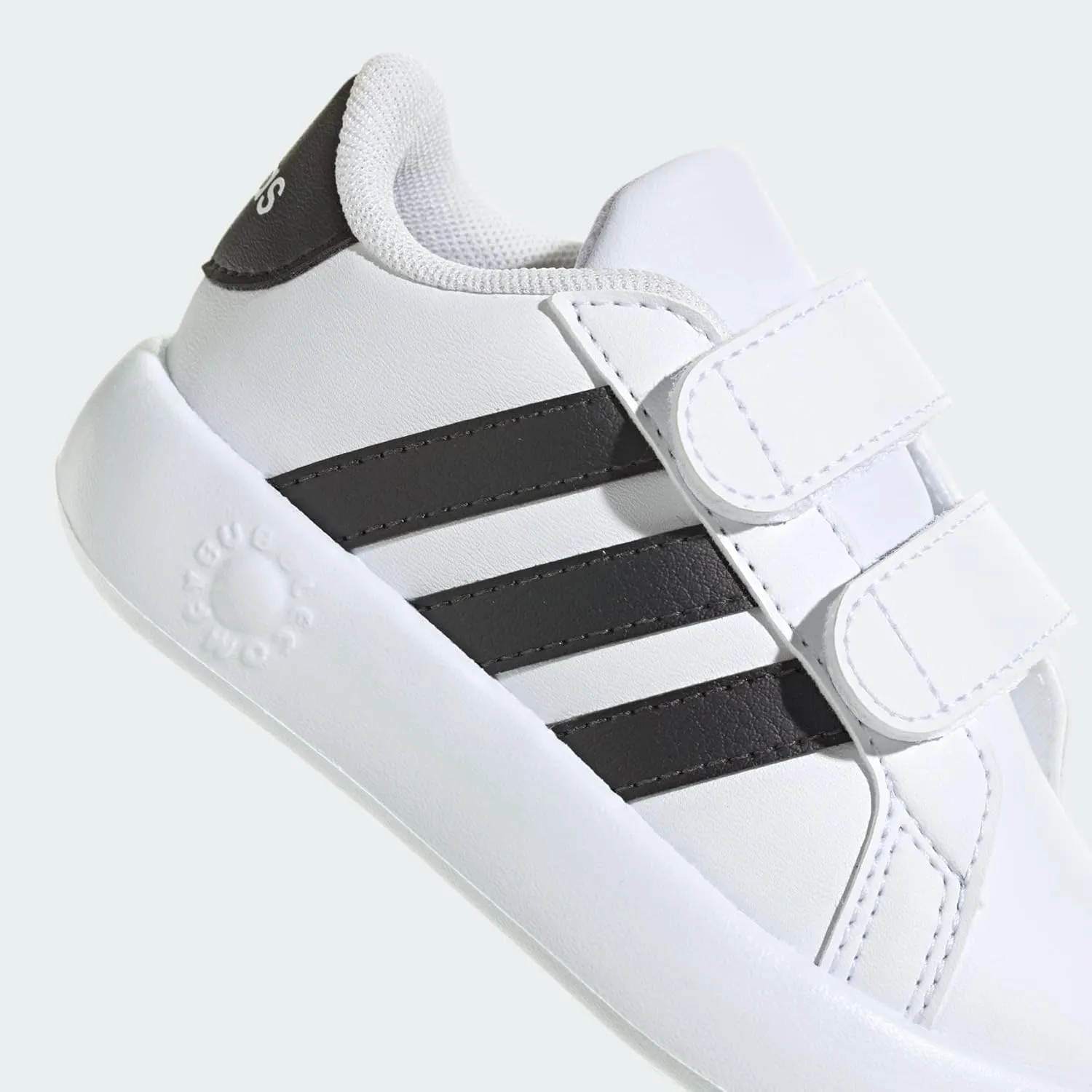 adidas Baby-Boy's Sneaker