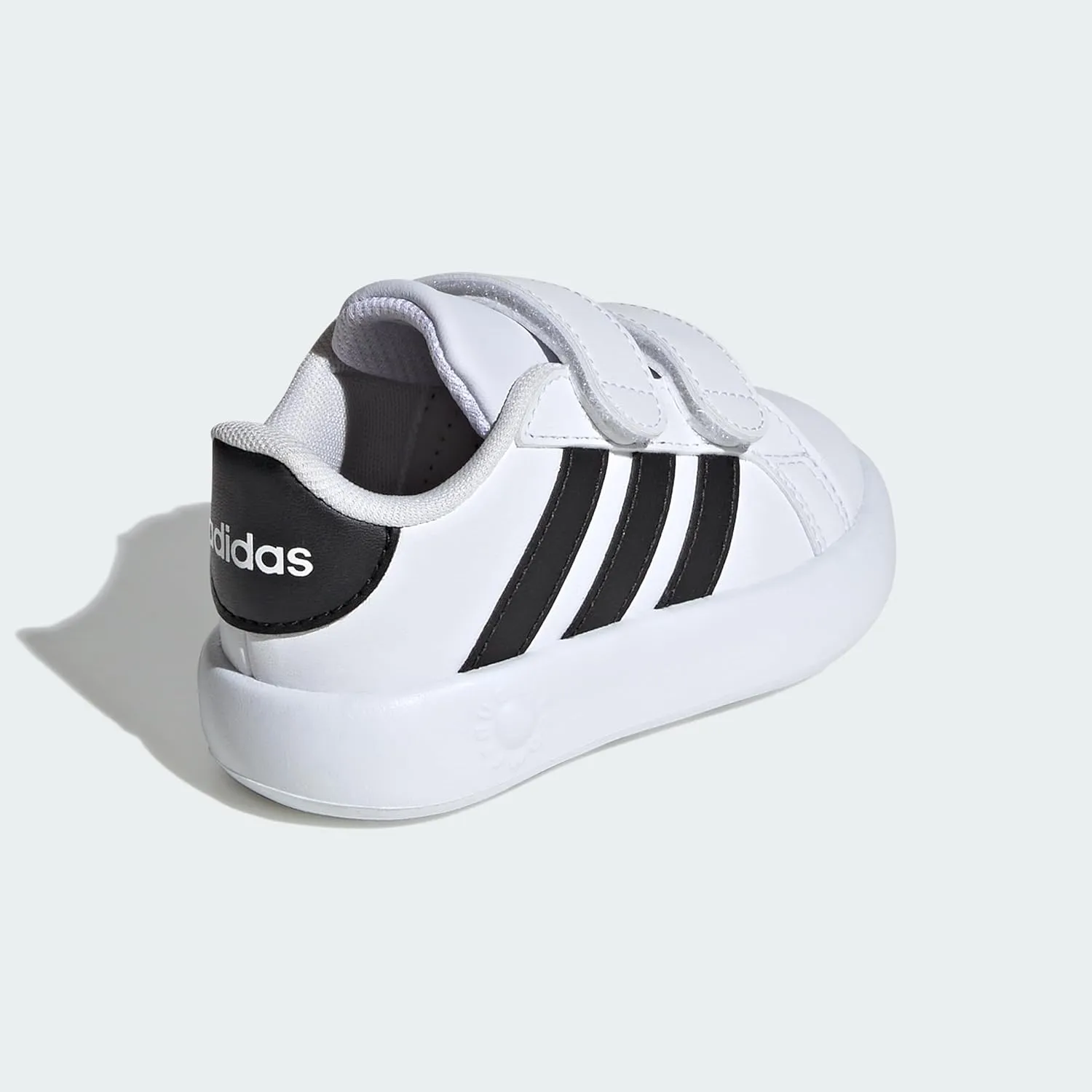 adidas Baby-Boy's Sneaker