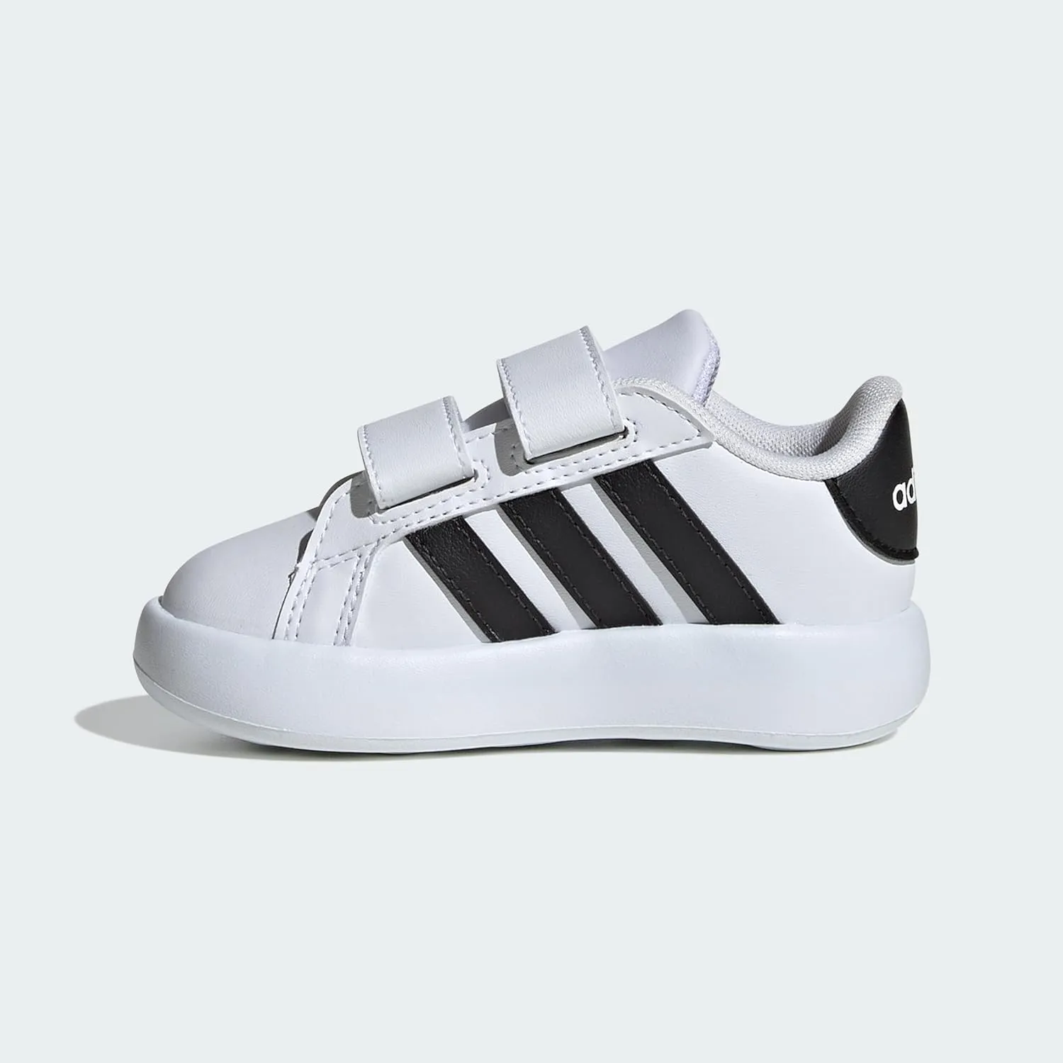 adidas Baby-Boy's Sneaker