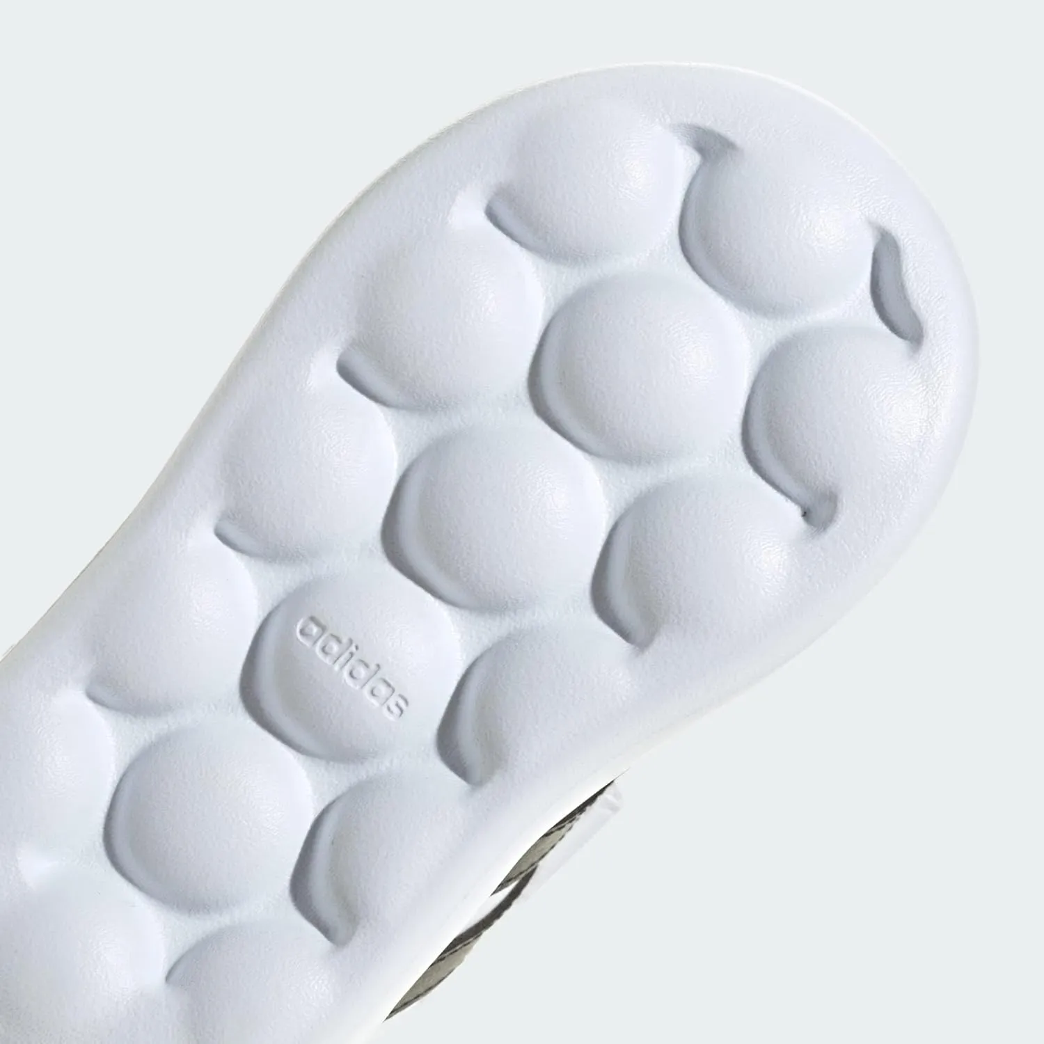adidas Baby-Boy's Sneaker