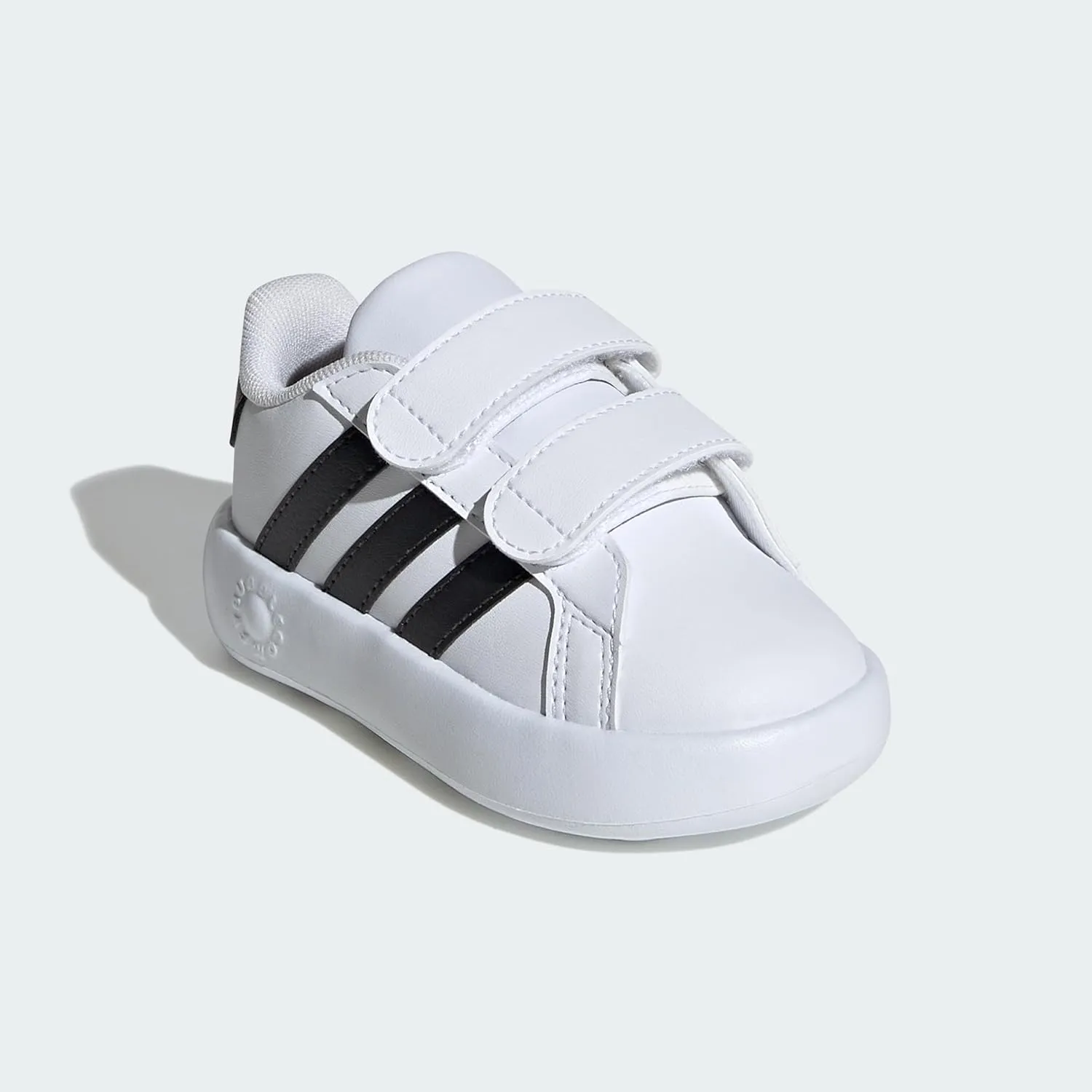 adidas Baby-Boy's Sneaker
