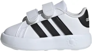 adidas Baby-Boy's Sneaker