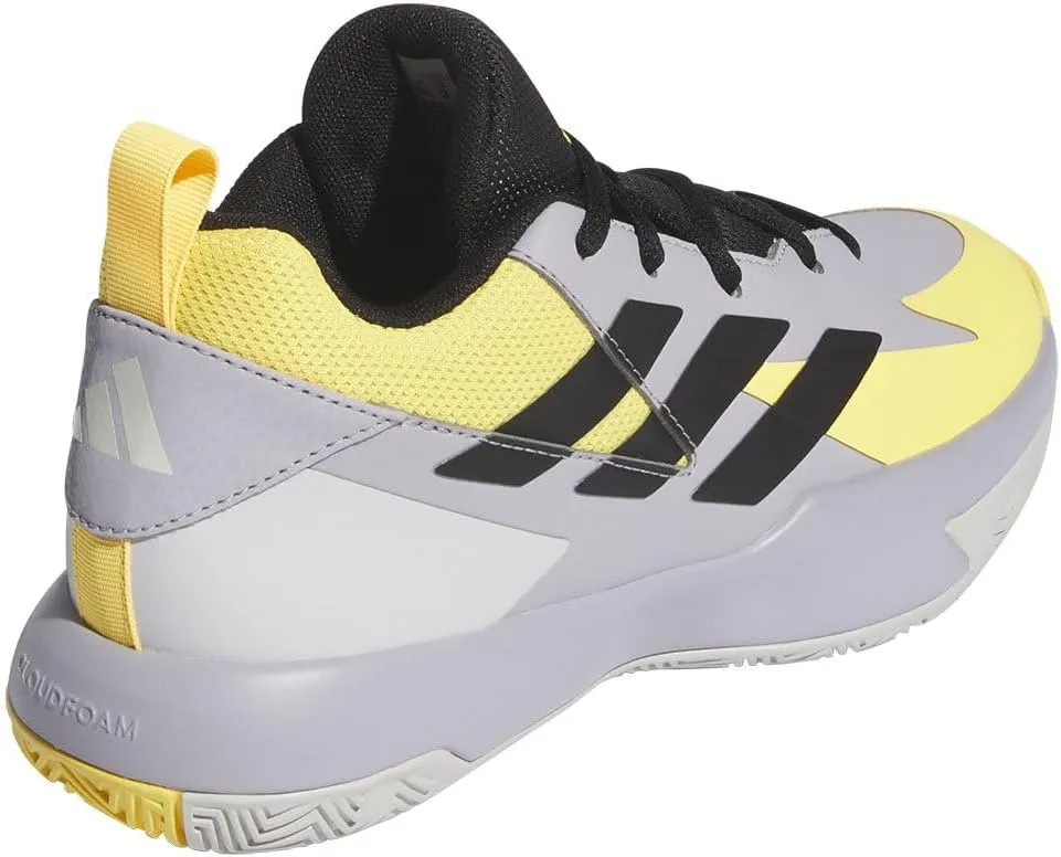 adidas Boy's Non Football Mid Sneakers