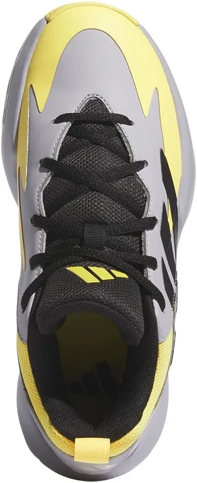 adidas Boy's Non Football Mid Sneakers