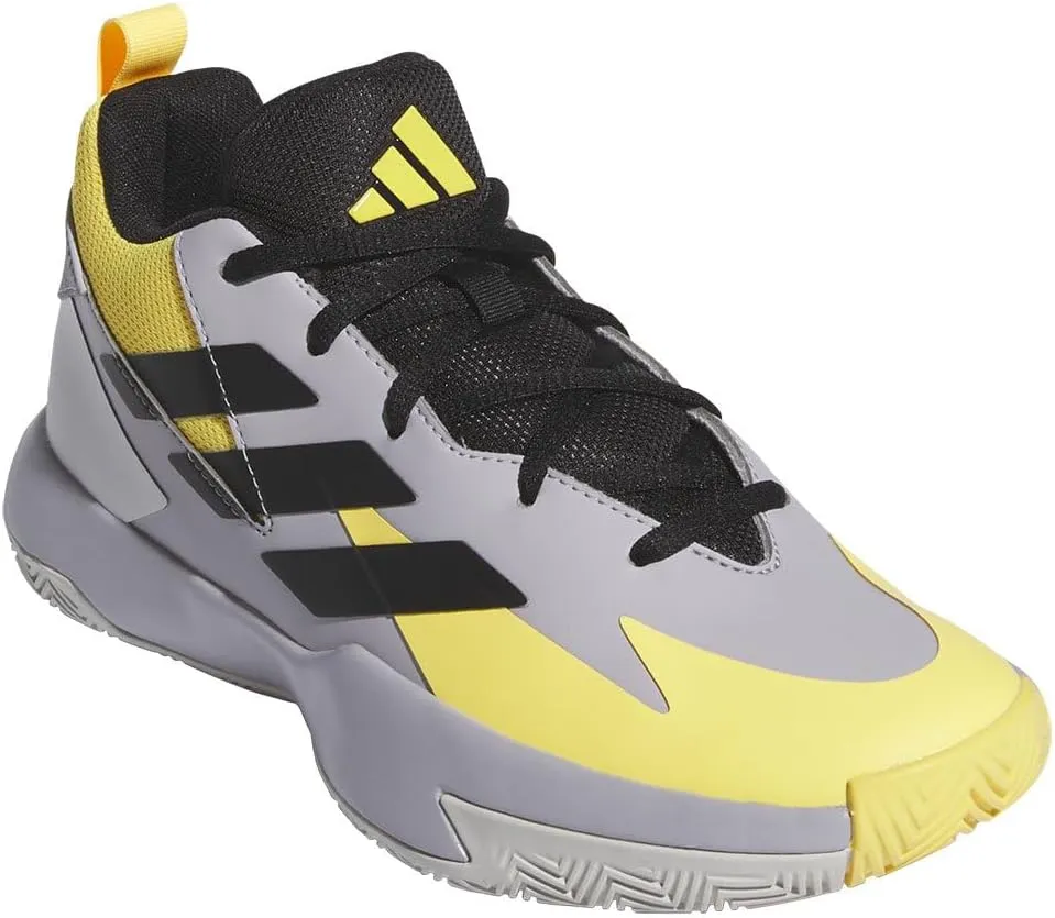 adidas Boy's Non Football Mid Sneakers