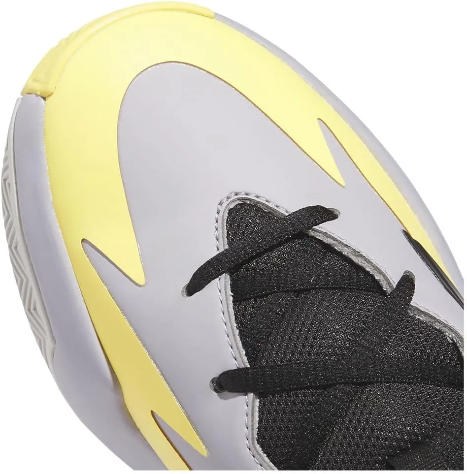 adidas Boy's Non Football Mid Sneakers
