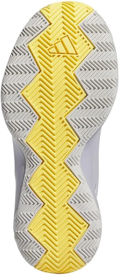 adidas Boy's Non Football Mid Sneakers