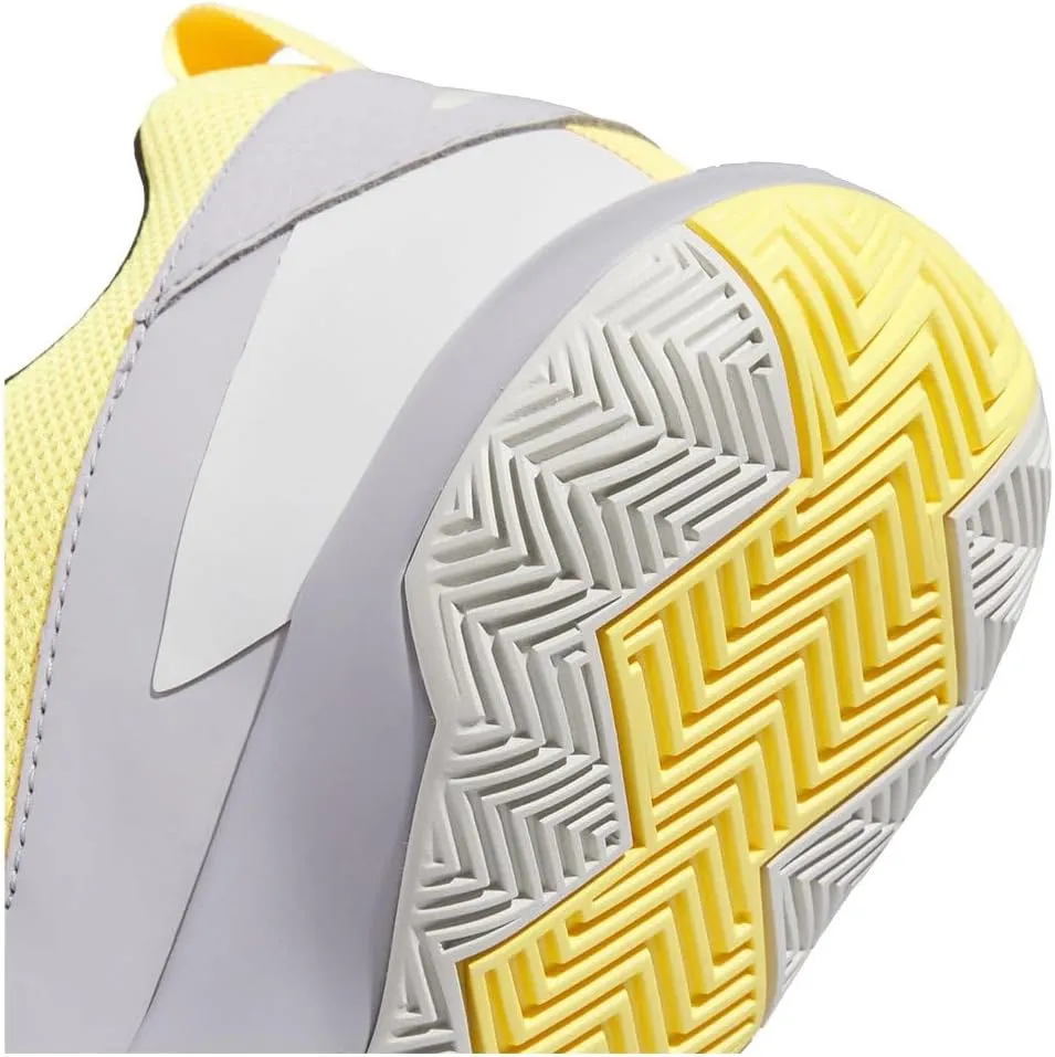 adidas Boy's Non Football Mid Sneakers