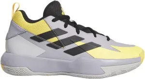 adidas Boy's Non Football Mid Sneakers