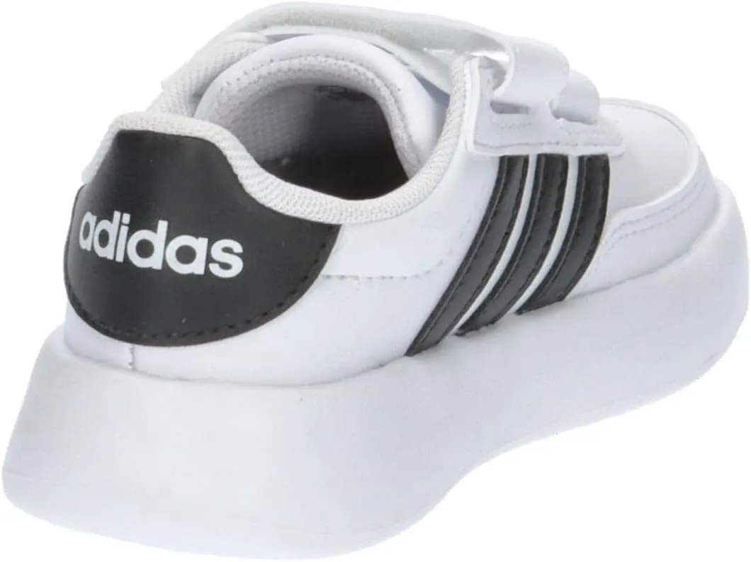 adidas Breaknet 2.0 CF I, Sneaker Unisex Children, EU