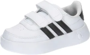 adidas Breaknet 2.0 CF I, Sneaker Unisex Children, EU