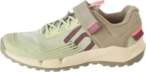 adidas Five Ten Trailcross Clip-in Mountain Bike Shoes