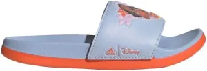 adidas Kids' Adilette Comfort Slide