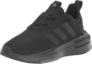 adidas Kids' Racer TR23 Lace-Up Sneaker