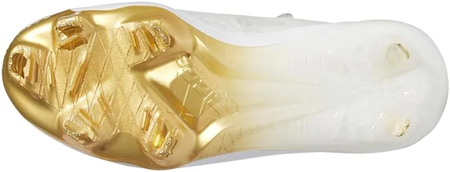 adidas Men's Adizero Afterburner 9 Nwv Sneaker