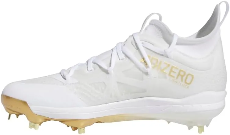 adidas Men's Adizero Afterburner 9 Nwv Sneaker