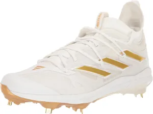 adidas Men's Adizero Afterburner 9 Nwv Sneaker