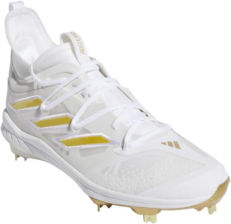 adidas Men's Adizero Afterburner 9 Nwv Sneaker