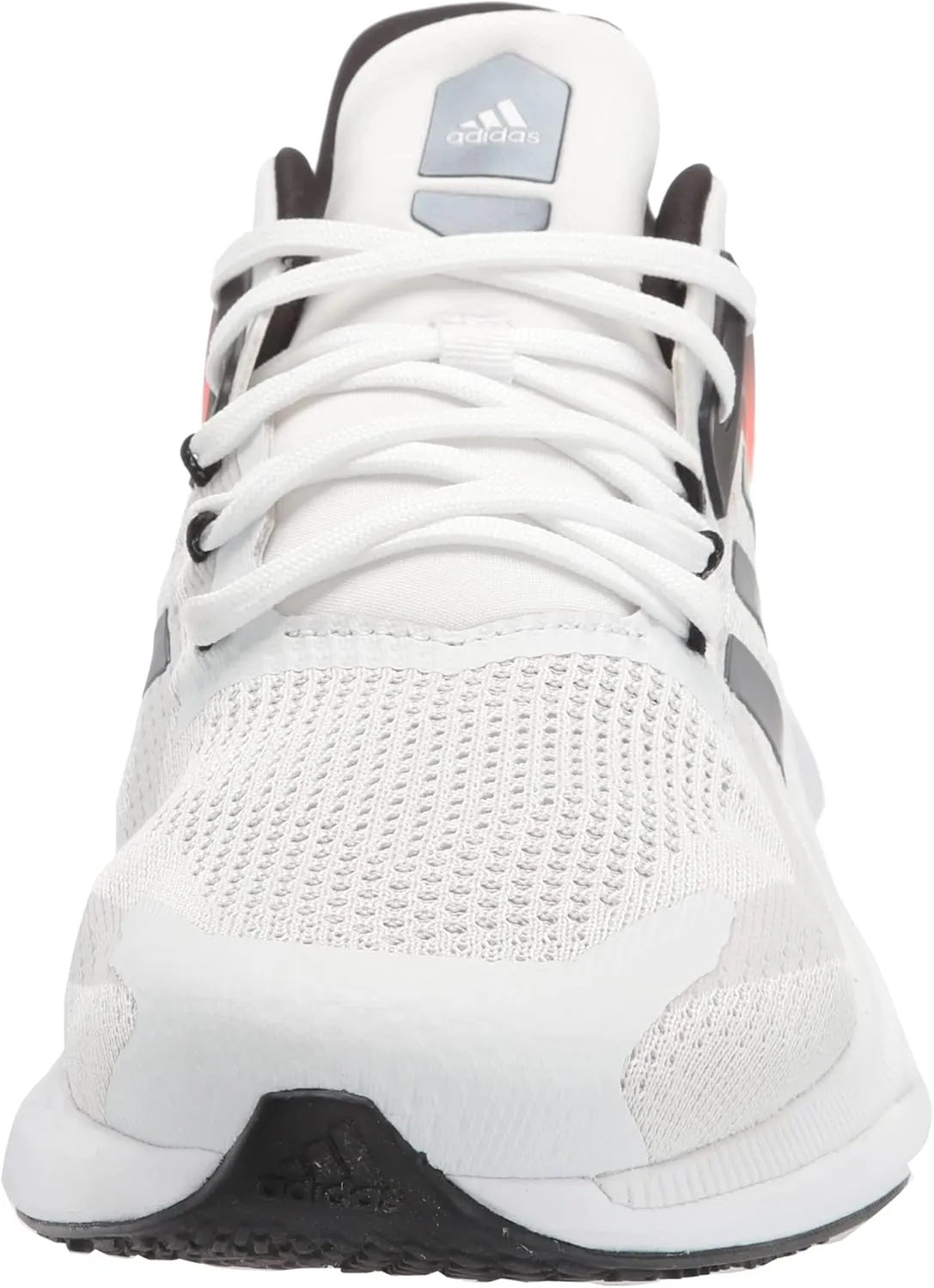 adidas Men's Alphatorsion 2.0 Trail Running Shoe
