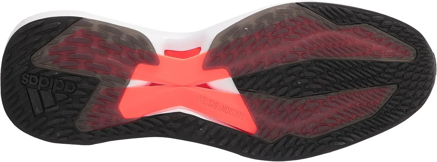 adidas Men's Alphatorsion 2.0 Trail Running Shoe