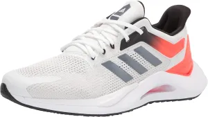 adidas Men's Alphatorsion 2.0 Trail Running Shoe