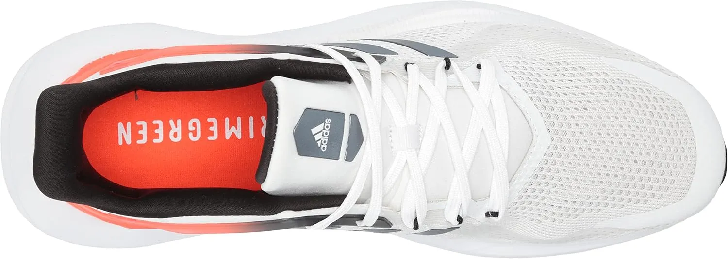 adidas Men's Alphatorsion 2.0 Trail Running Shoe