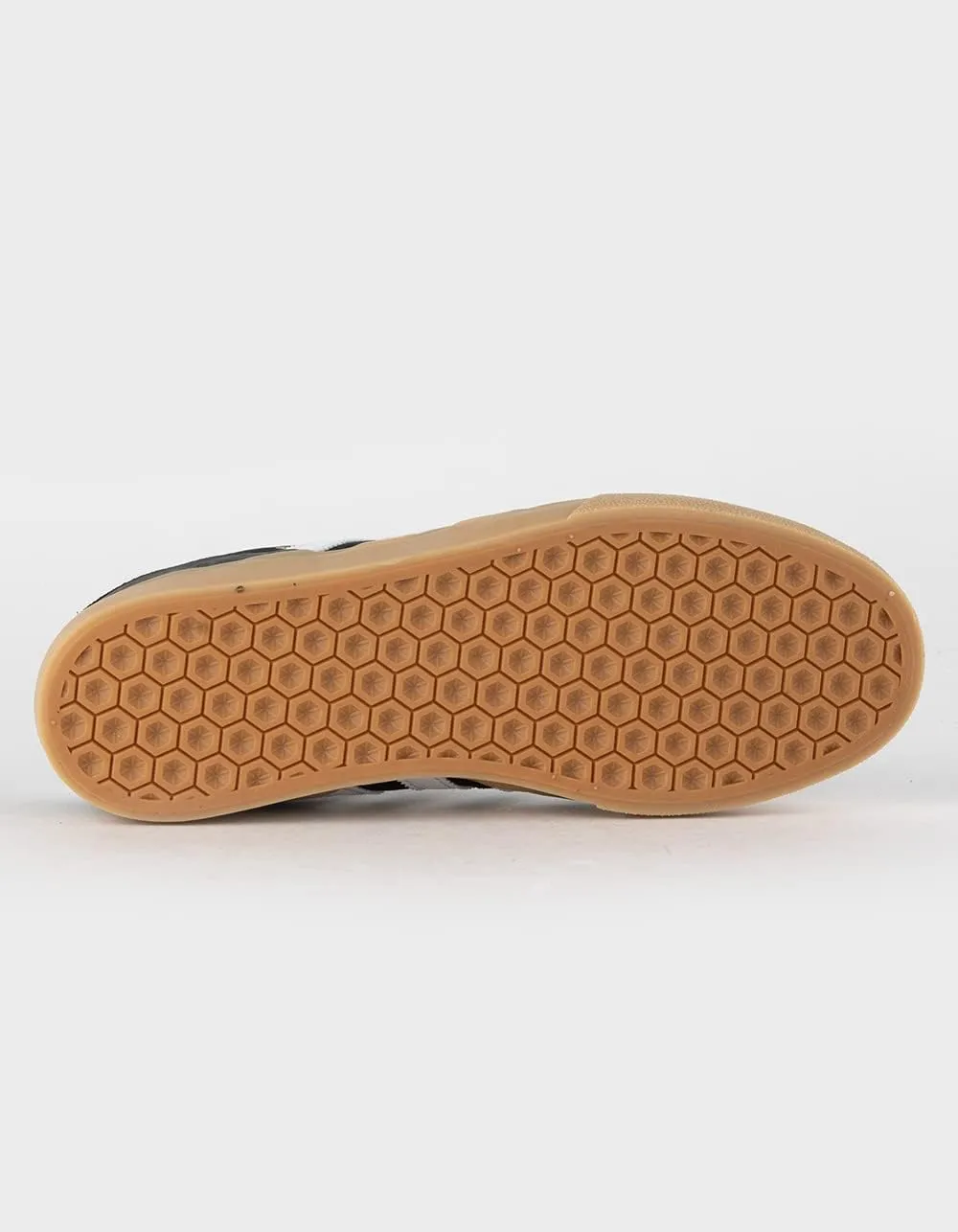 adidas Men's Busenitz Vulc II Shoe