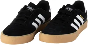 adidas Men's Busenitz Vulc II Shoe