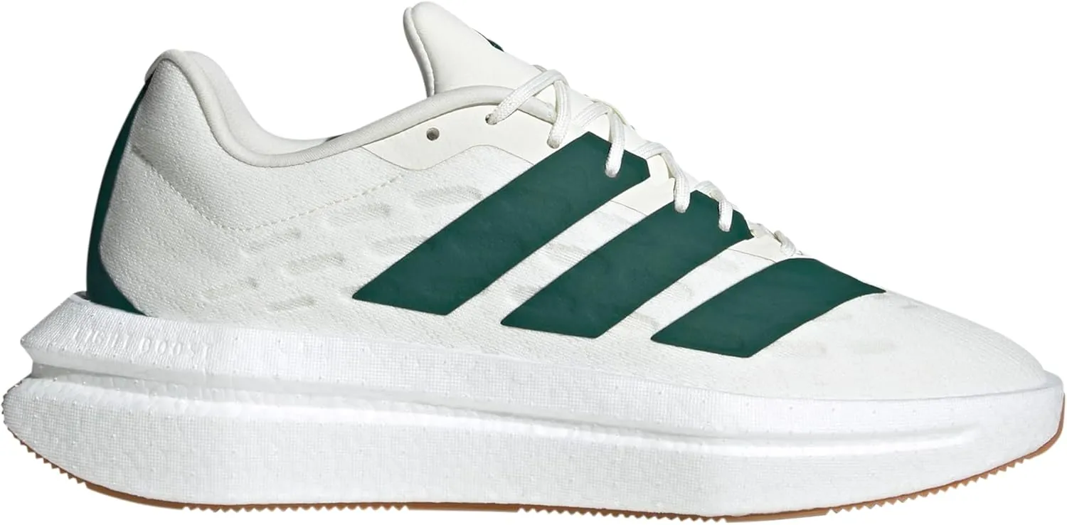 adidas Men's Flowboost Sneaker