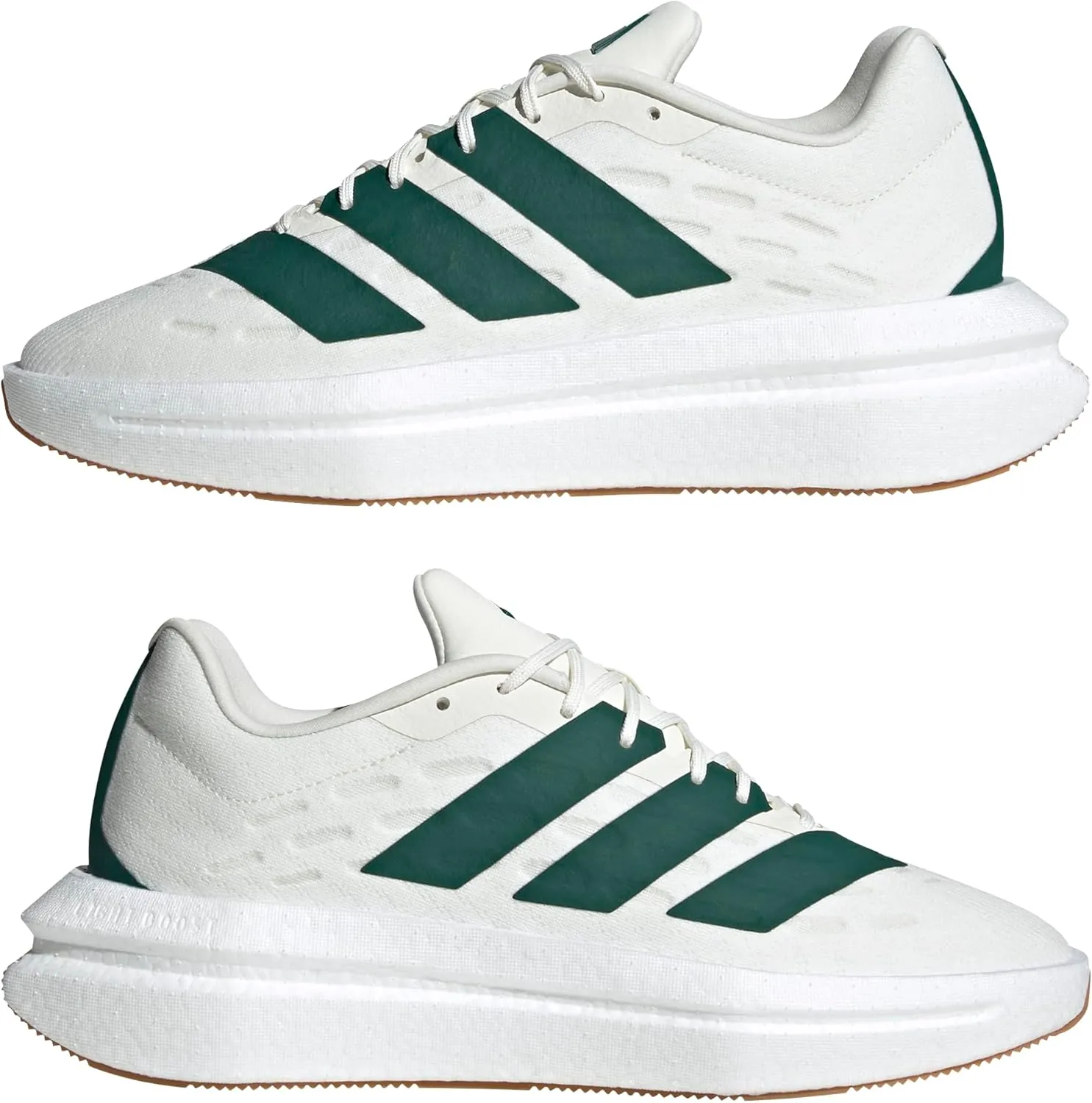adidas Men's Flowboost Sneaker
