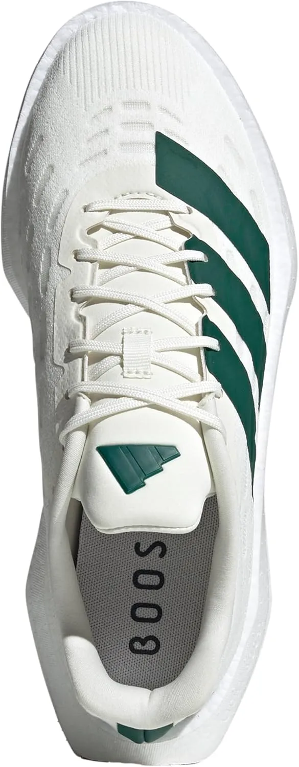 adidas Men's Flowboost Sneaker