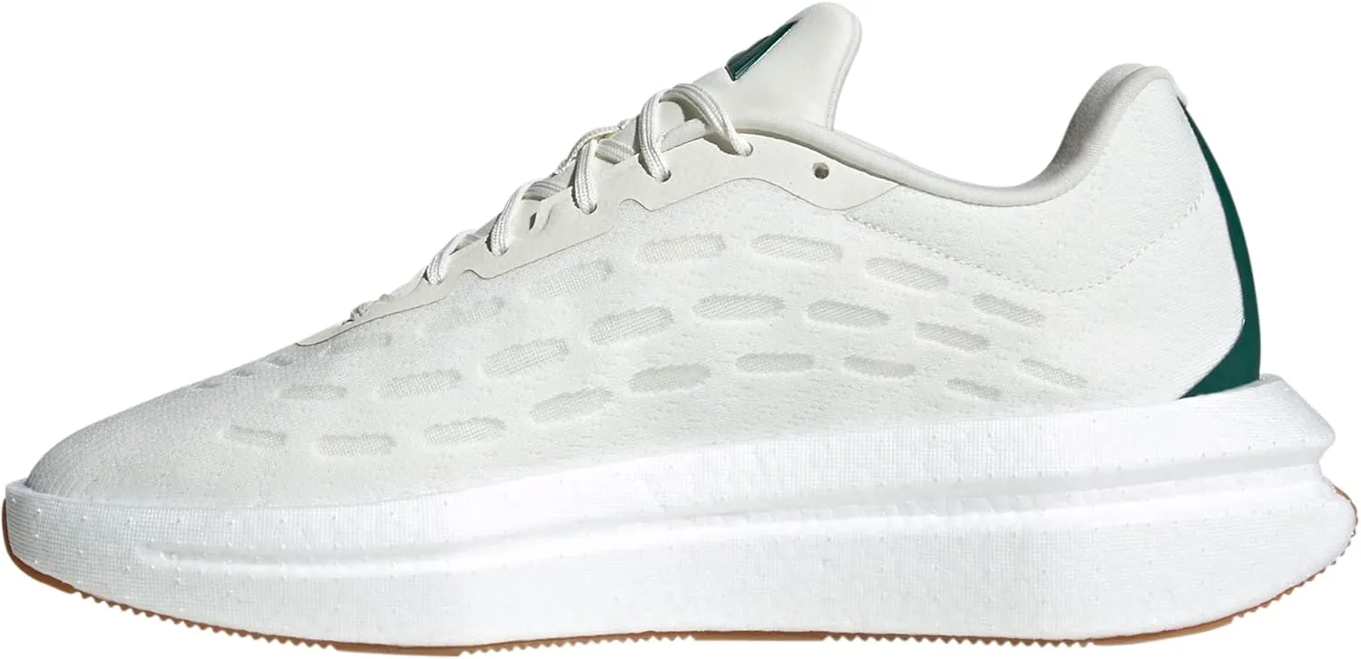 adidas Men's Flowboost Sneaker