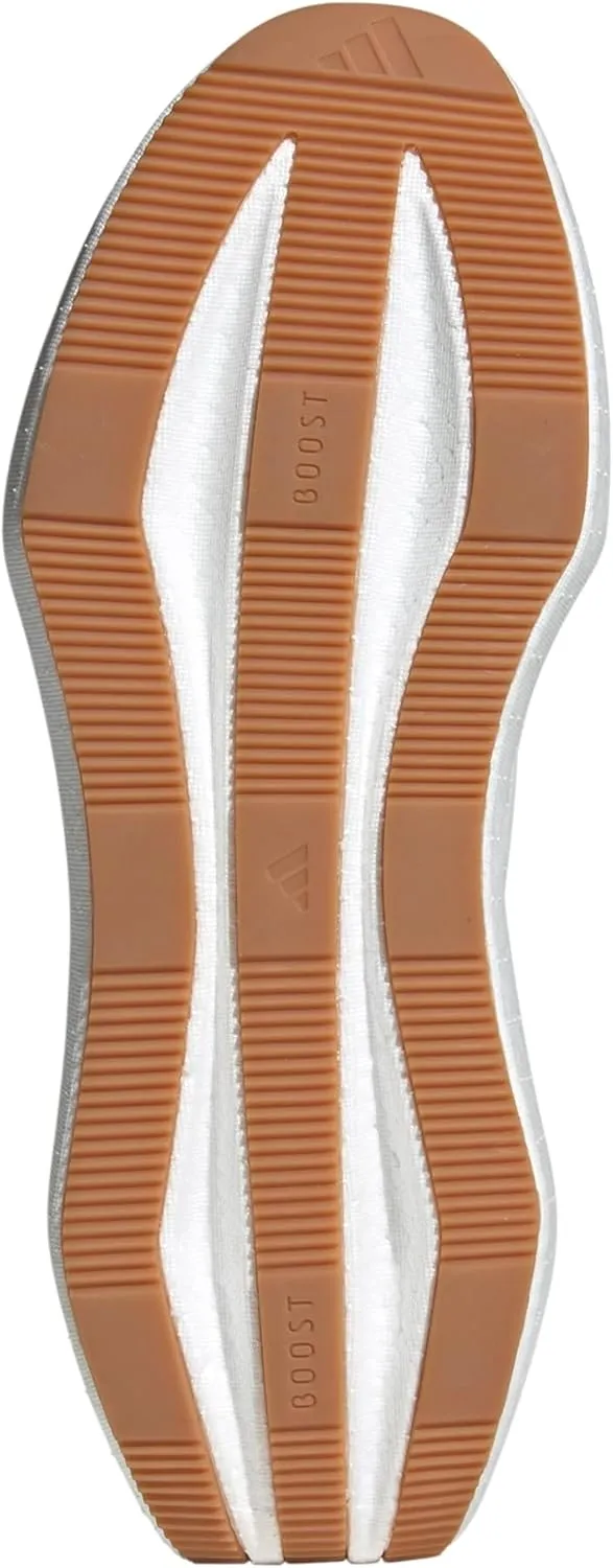 adidas Men's Flowboost Sneaker