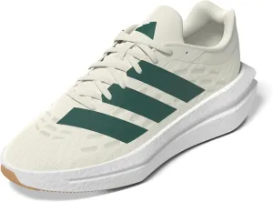 adidas Men's Flowboost Sneaker