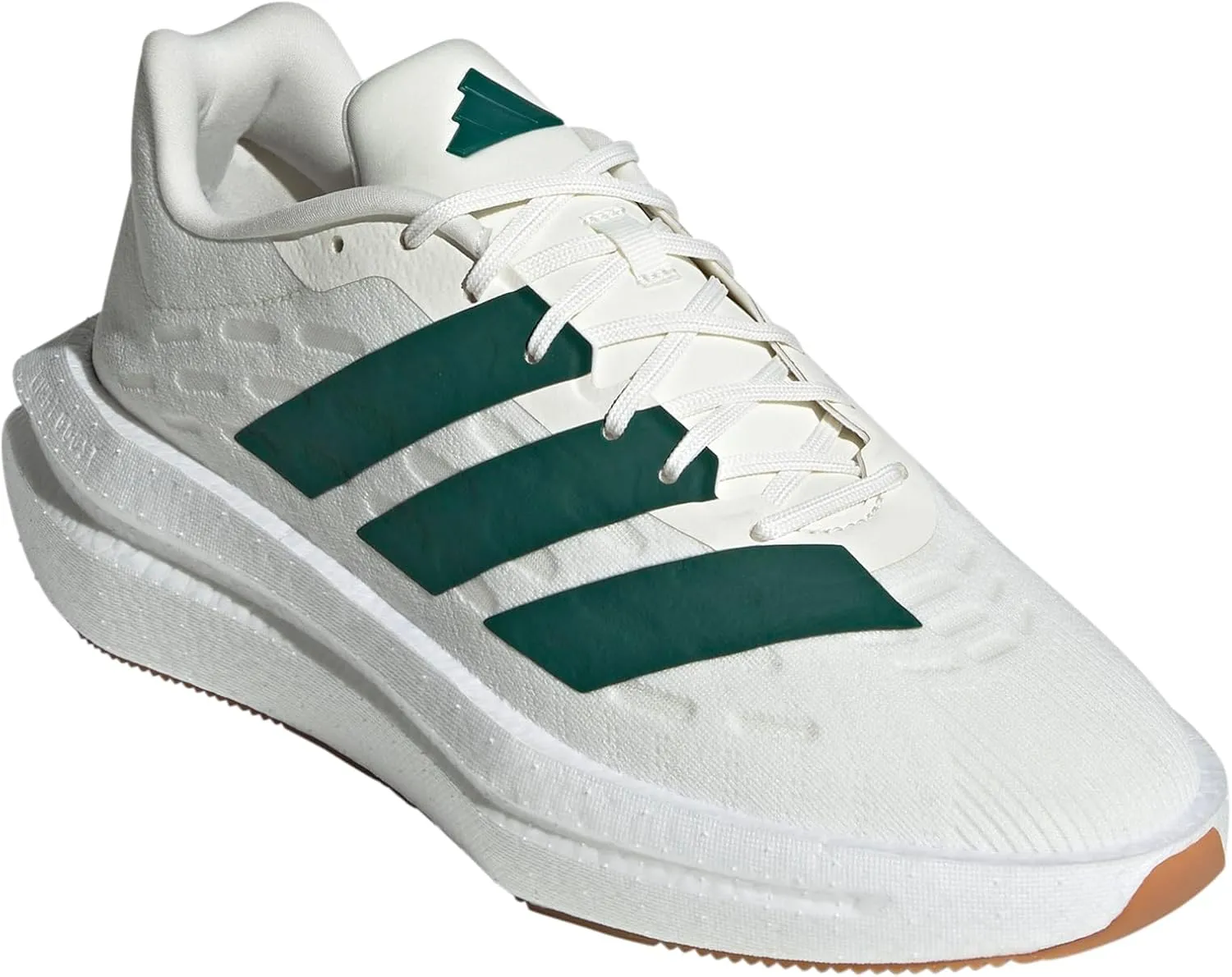 adidas Men's Flowboost Sneaker