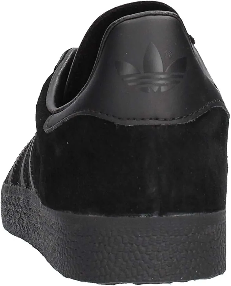 adidas Men's Gazelle Gymnastics Shoe