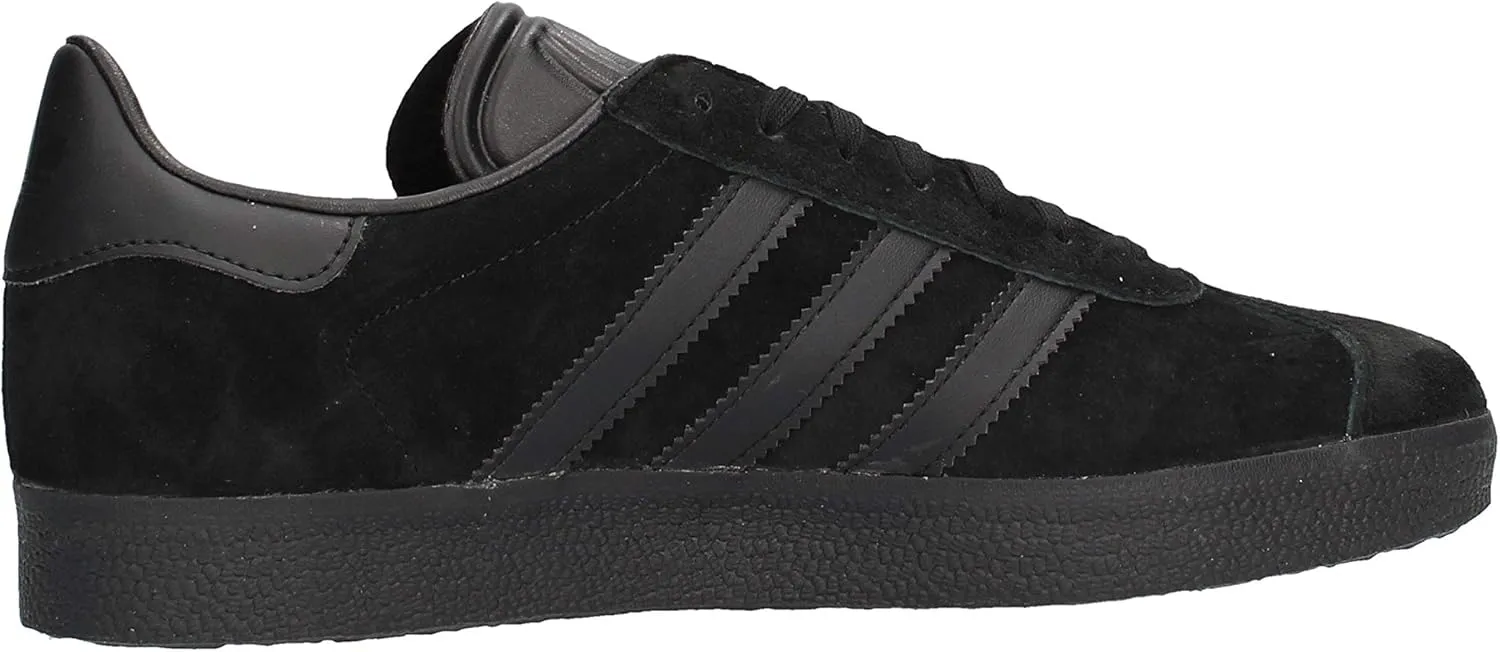 adidas Men's Gazelle Gymnastics Shoe