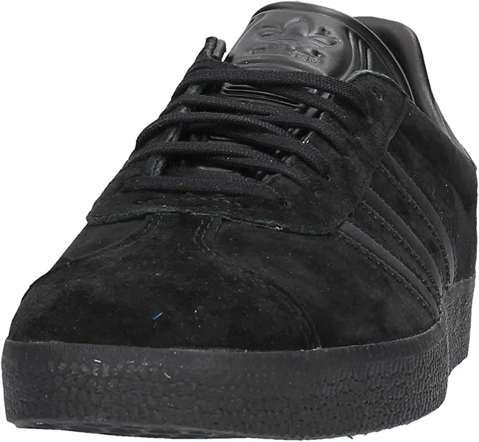 adidas Men's Gazelle Gymnastics Shoe