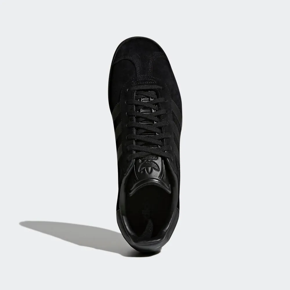 adidas Men's Gazelle Gymnastics Shoe