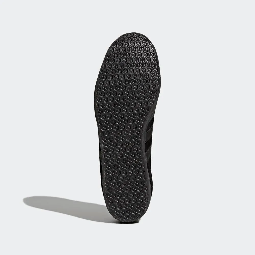 adidas Men's Gazelle Gymnastics Shoe
