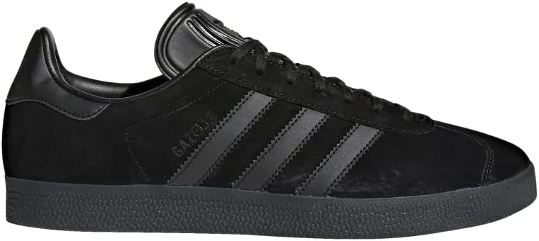 adidas Men's Gazelle Gymnastics Shoe