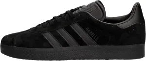 adidas Men's Gazelle Gymnastics Shoe