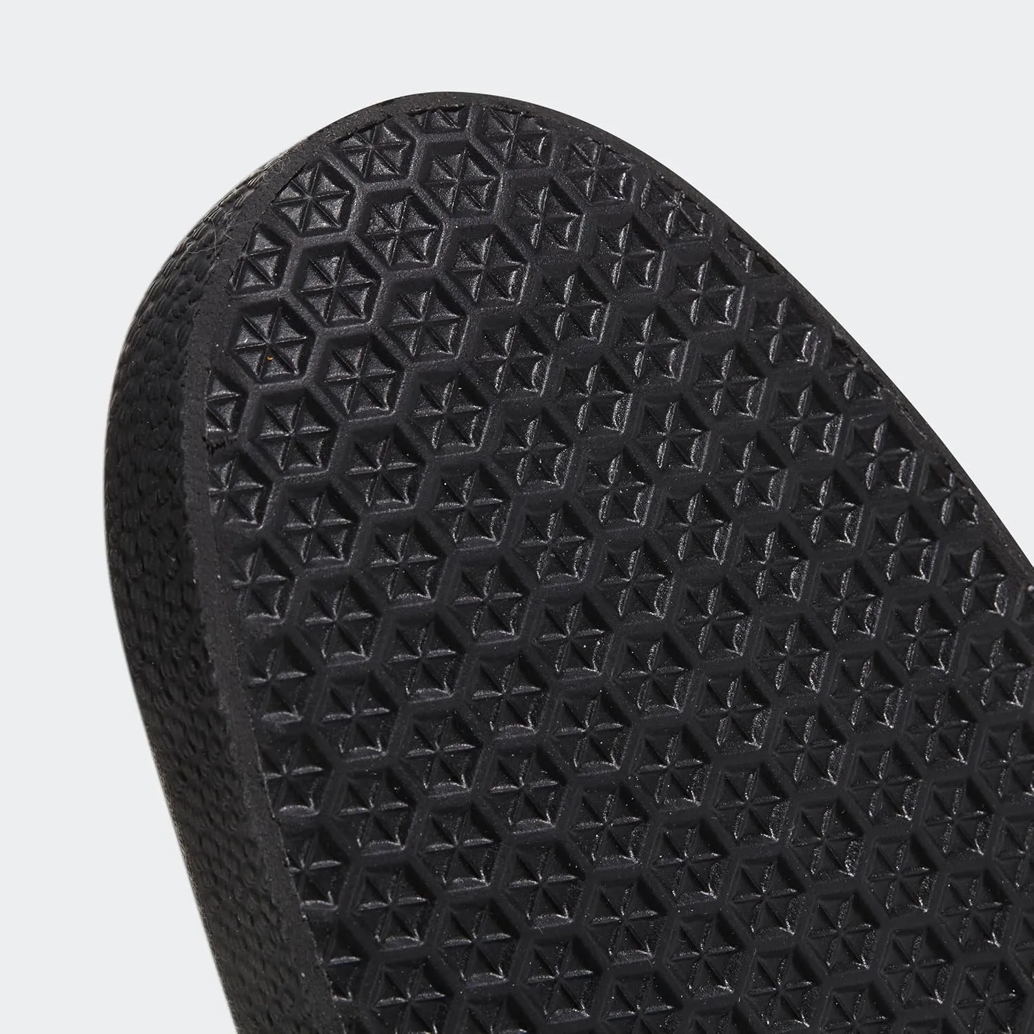 adidas Men's Gazelle Gymnastics Shoe