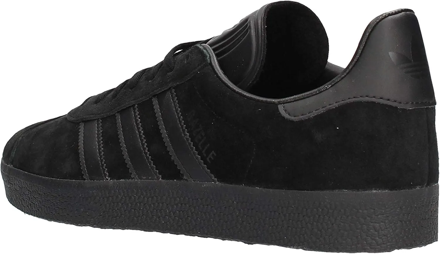 adidas Men's Gazelle Gymnastics Shoe